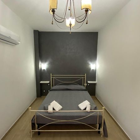 Villa Ciccia Agrigento Zewnętrze zdjęcie